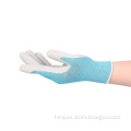 /msite/products/detail/productid/62423189/id/1505056.html